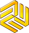 xiro